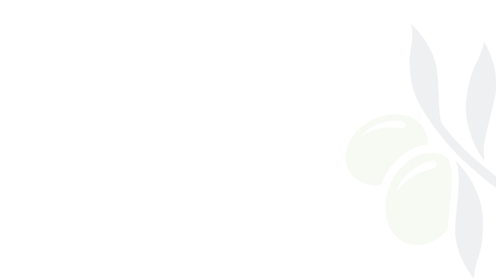 Olive Orthodontics Logo Transparent Bg