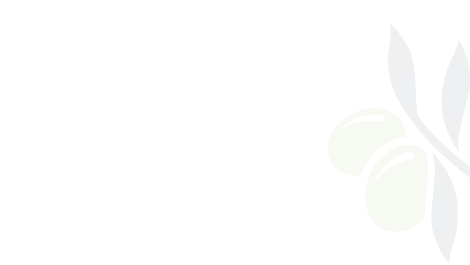 Olive Orthodontics Logo Transparent Bg