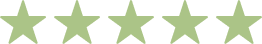 5 Stars