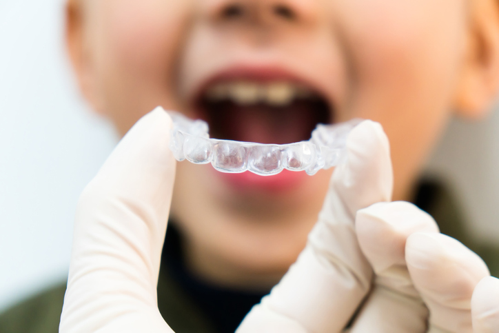 Check A Retainer
