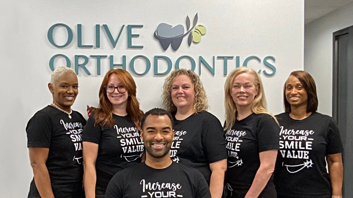 Exceptional Orthodontist in Creve Coeur, MO | 5-Stars